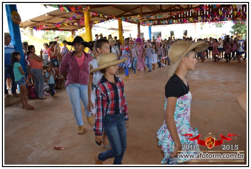 rolim de moura